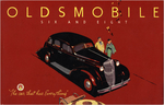 1936 Oldsmobile-40